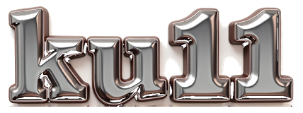 ku11 logo