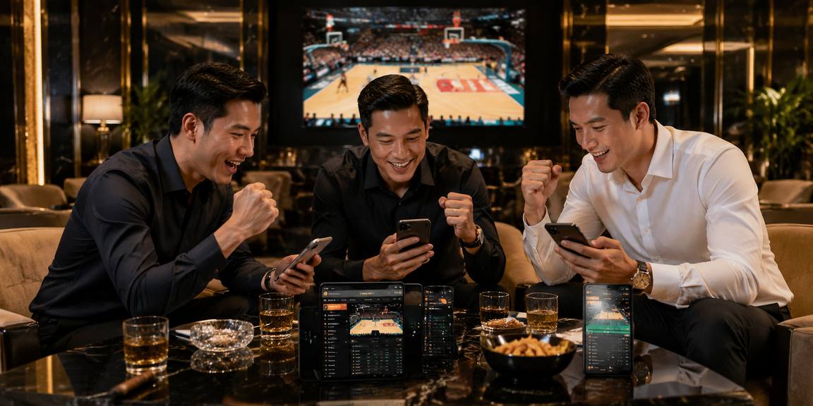 ku11 Cơ Chế Hai Chiều và Wild Mở Rộng Trên Starburst