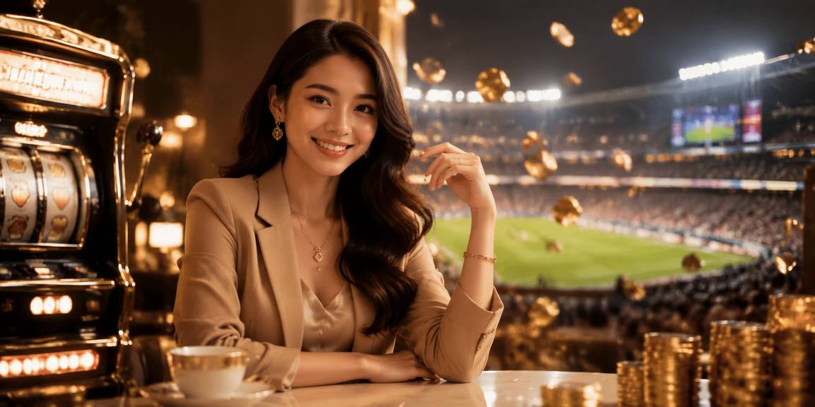 ku11 N P Vnd gồm những gì