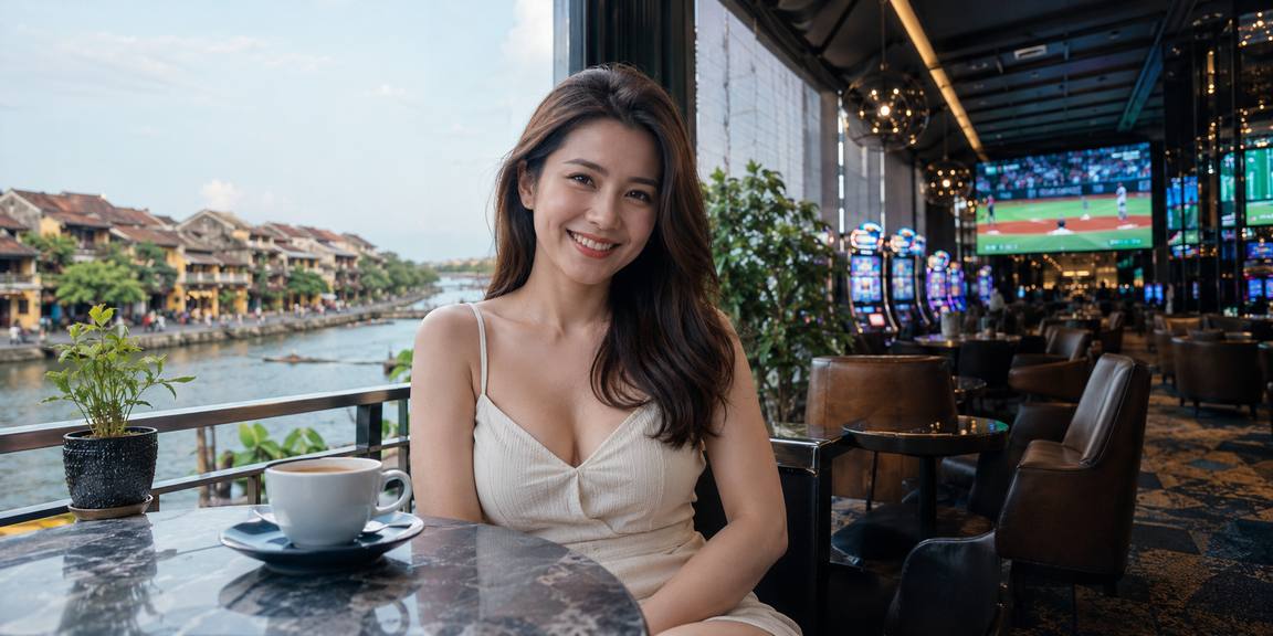 ku11 Mines cho quyết định từng bước