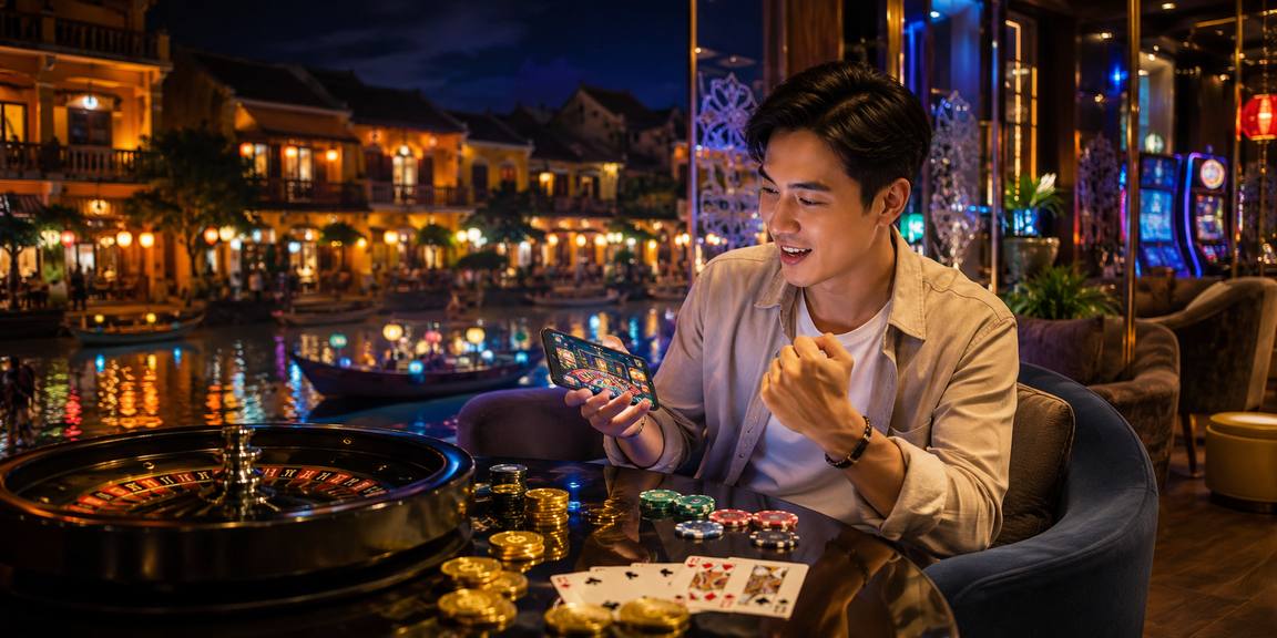 ku11 Plinko nhịp nhẹ