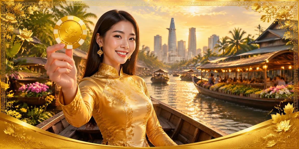 ku11 Những gì chúng tôi mang đến trong sảnh live casino của ku11