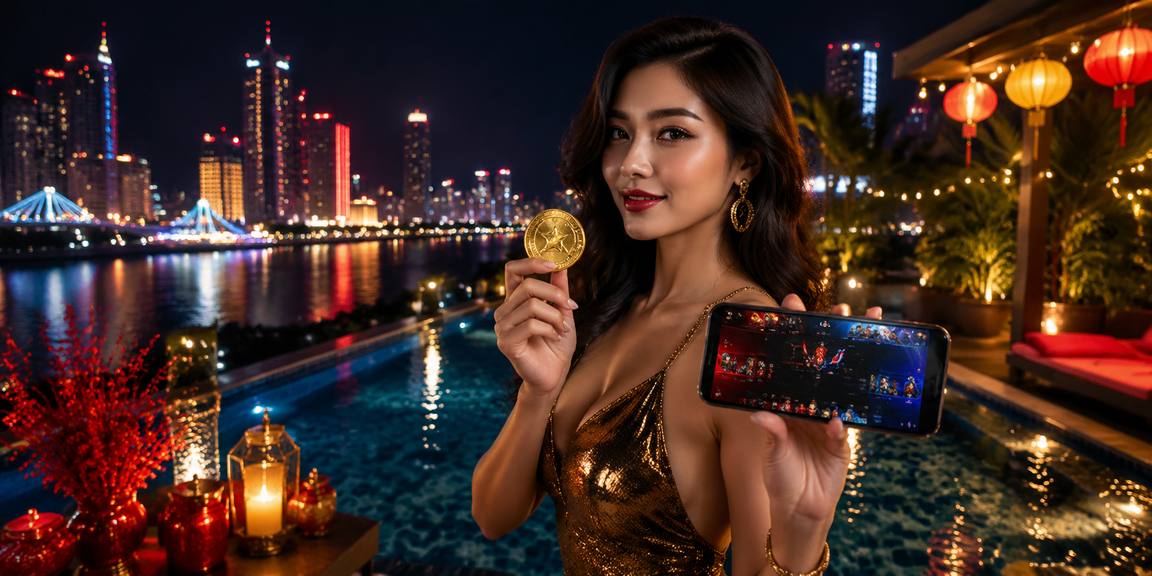 ku11 Trang chính sách tài khoản